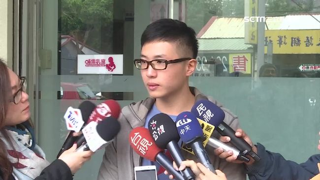 撞死3人關3年！葉少爺願接受批評
