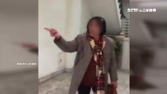 扣押金稱繳房屋稅　房客批無理槓房東