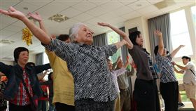 圖/新北市政府提供