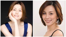 分居一年多　米倉涼子今發聲明宣布結束2年婚
圖/翻攝自米倉涼子臉書，派遣女醫日本官網