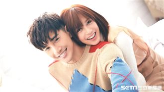 張立昂一度變上班族　曾對演藝路徬徨