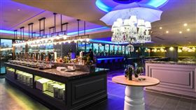 華信航空,富驛酒店,業配