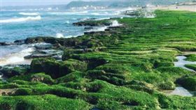 老梅綠石槽 圖／翻攝自jayken007,IG