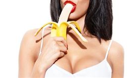 此圖不要再用。　圖／路透社／達志影像