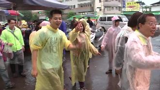 獨／謝維洲首現聲　駁「欠千萬賭債」