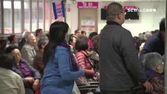 一例一休也沒用！護理師：醫院罰不怕