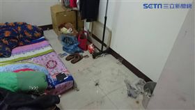 桃園茶行離奇3死