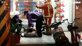 桃園茶行離奇3死