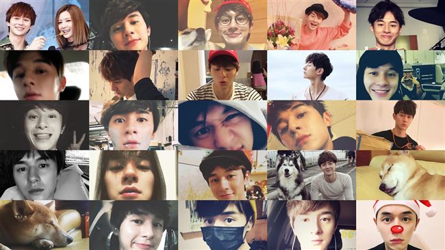 亮眼新星／張軒睿不停向前進的奮力戰