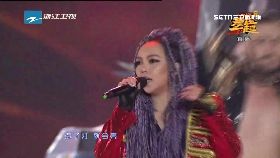 w阿妹迎跨年2400