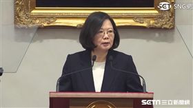 -蔡英文-年終談話-(16:9)
