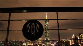 台北101,煙火,跨年,101
臺北市政府工務局大地工程處網站