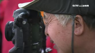 101跨年煙火卡位戰　象山現腳架潮