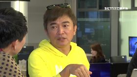 憲哥爆倦勤1100.