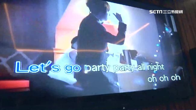 一人唱KTV收兩人價錢划不來?網2關鍵推爆