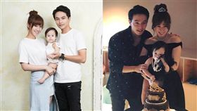 楊銘威、方志友／臉書