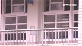 -中學-小學-教室-校園-