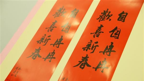 自自冉冉推給賴和？張大春：屈辱先賢