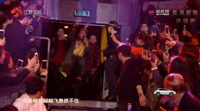 潘瑋柏,圖／江蘇衛視