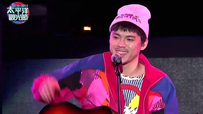 HUSH演唱出櫃歌曲：愛是平等的