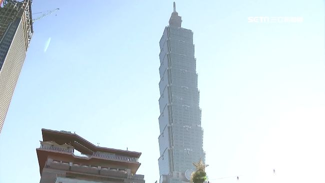台北人、新北人怎分？他曝超殘酷真相