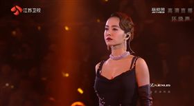 蔡依林,圖／江蘇衛視