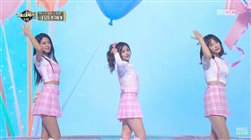 TWICE子瑜、EXID哈妮和AOA雪炫／MBCentertainment　YouTube