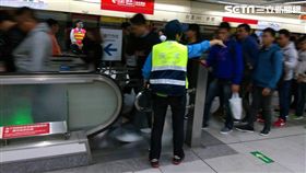 北捷(圖/北捷提供)