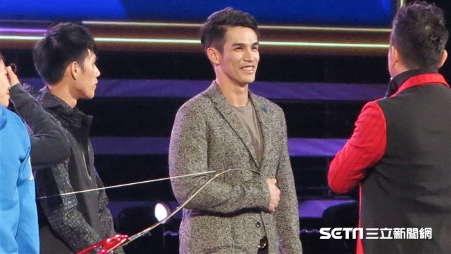 球迷懺悔：以為陽岱鋼大牌，直到那夜