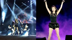 舒子晨、謝金燕／臉書