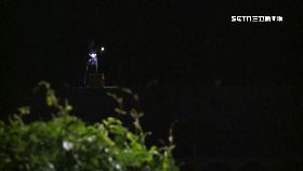 煙火炸死人0600.