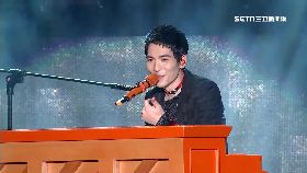 老蕭花蓮跨0600.