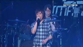 五月天跨年0600.