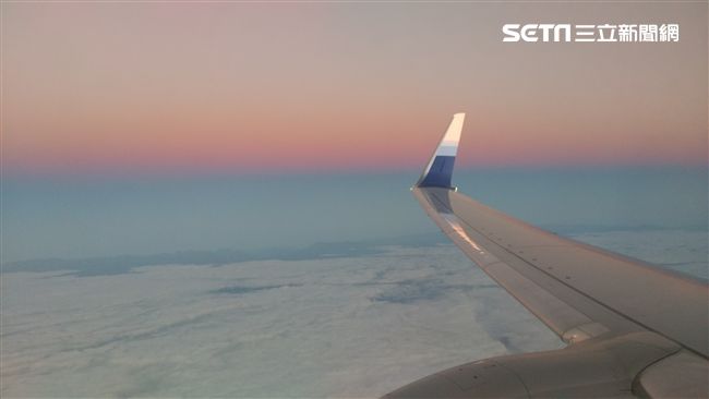 MERS疫情還沒完！旅中東別做..