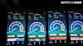 跨年4G戰　台灣之星稱：遠勝同業10倍