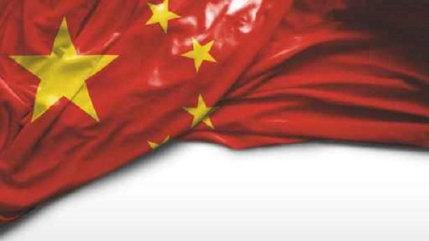 2017年大陸這6件事　全球關注！