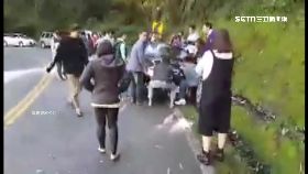 f合歡車卡溝1800