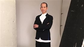 香港命理大師蘇民峰