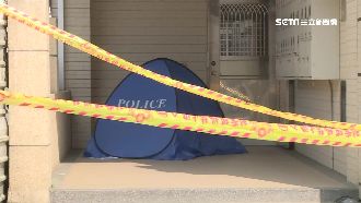 男友棄屍女友　遭逮竟稱兇手是另一人