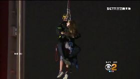 f樂園卡高空1800