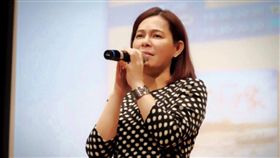 田中實加、灣生回家／灣生回家臉書