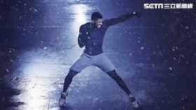 快搶！UA難得祭優惠　adidas最強跑鞋限定款發售