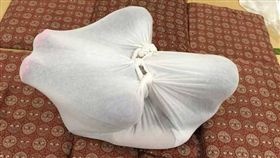 日本,民俗療法,成人捲,Otonamaki,治療(推特 https://twitter.com/sekirei023/status/811552116154236928)