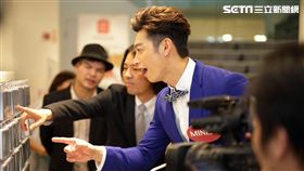 MINISO名創優品太好買　連辰亦儒也都臣服