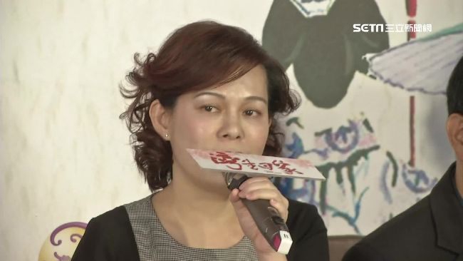 《灣生》作者假後裔　出版社考慮絕版