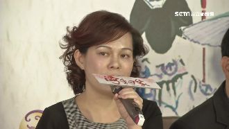 《灣生》作者假後裔　出版社考慮絕版