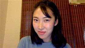 王若琳/圖翻攝自王若琳臉書