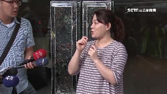 日記者提3疑點　踢爆田中「假灣生」