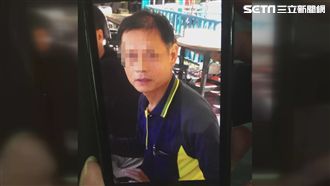 獨自登石夢谷失聯　警消漏夜搜索中