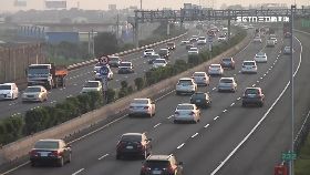 ~計輛改計里1800